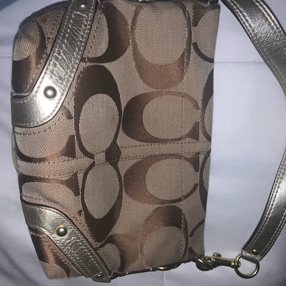 Not for sale !!!! Please read the description - Picture 4 of 5